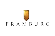 Framburg